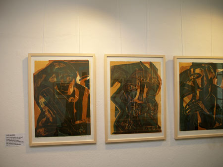 Galeriebild 11