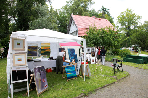 Galeriebild 5