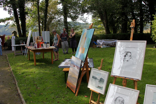 Galeriebild 10