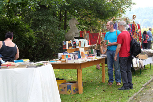 Galeriebild 11