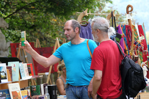 Galeriebild 12