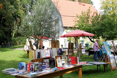 Galeriebild 13