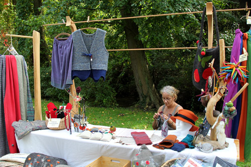 Galeriebild 14