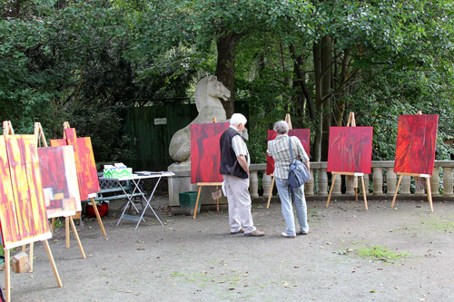 Galeriebild 15