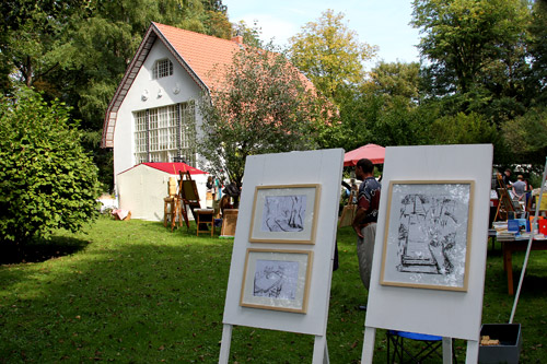 Galeriebild 17