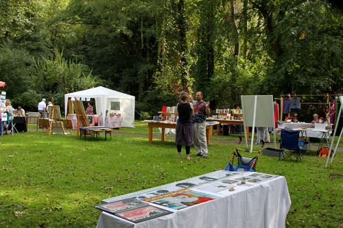 Galeriebild 18