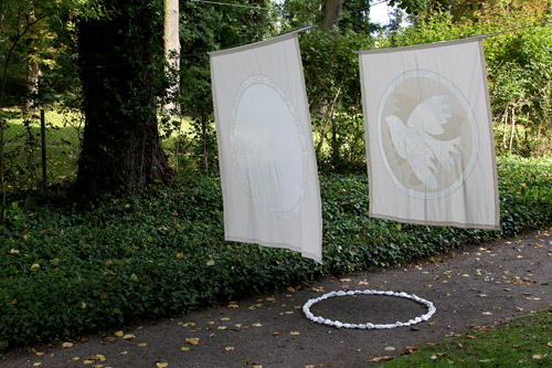 Galeriebild 20