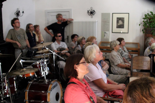 Galeriebild 22