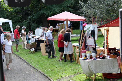 Galeriebild 24