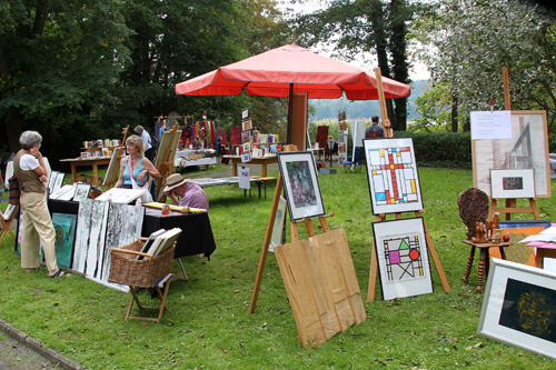 Galeriebild 25