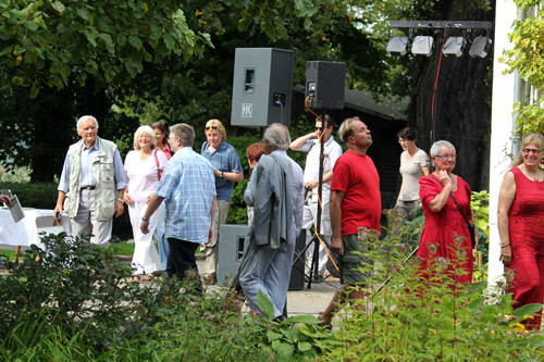 Galeriebild 27