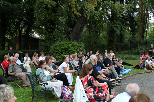 Galeriebild 30