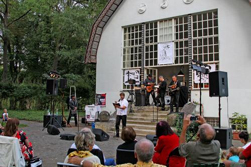 Galeriebild 33