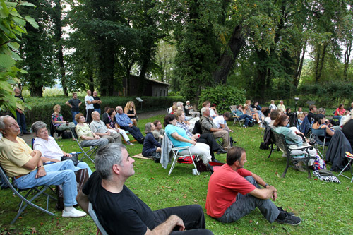 Galeriebild 38