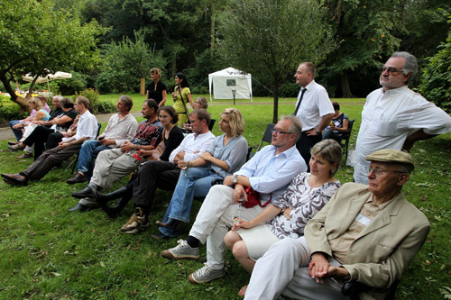 Galeriebild 39