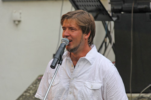 Galeriebild 43