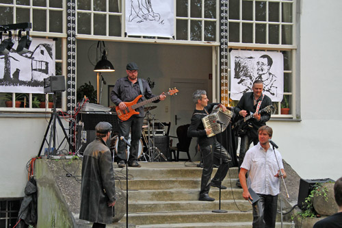 Galeriebild 48