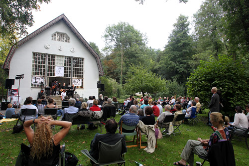 Galeriebild 53