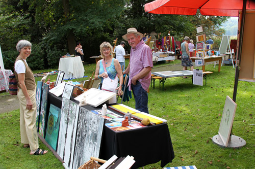 Galeriebild 7
