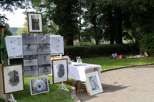 Galeriebild 8