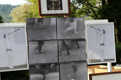 Galeriebild 9