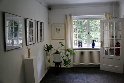Galeriebild 20