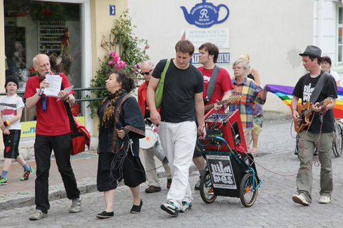 Galeriebild 11