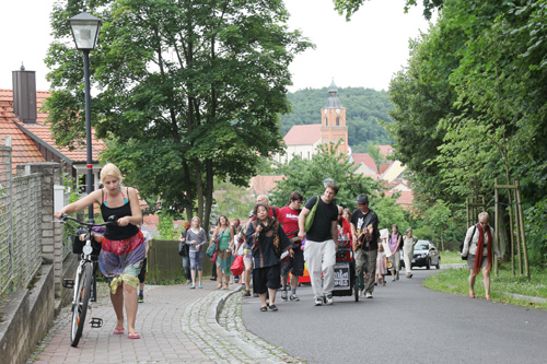 Galeriebild 13