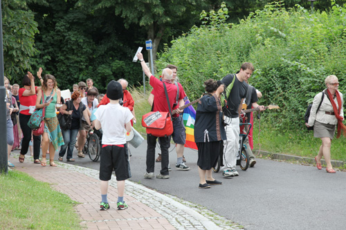Galeriebild 17