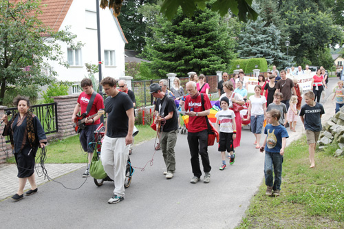 Galeriebild 19
