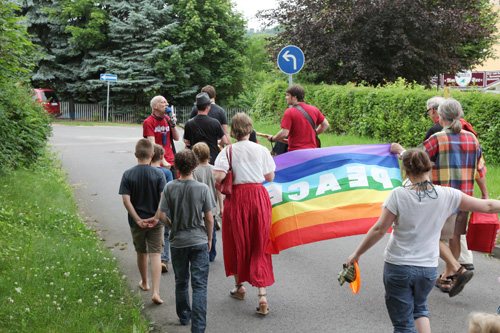 Galeriebild 22
