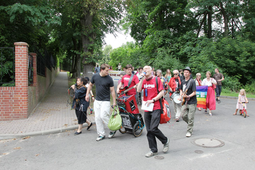 Galeriebild 27