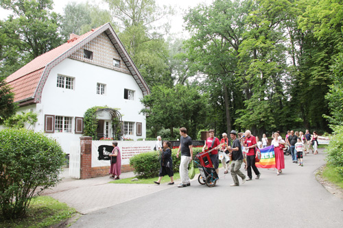 Galeriebild 29