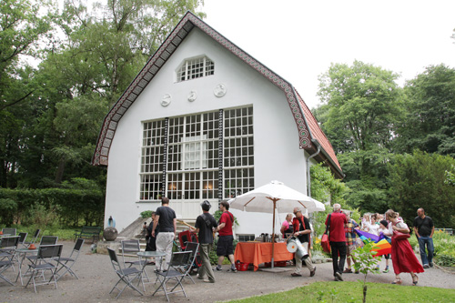 Galeriebild 31