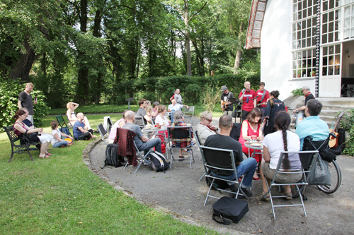 Galeriebild 35