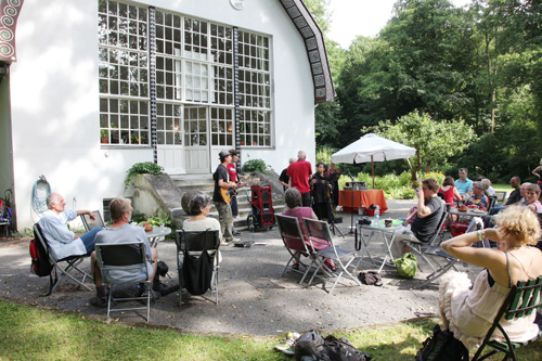Galeriebild 39
