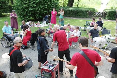 Galeriebild 40