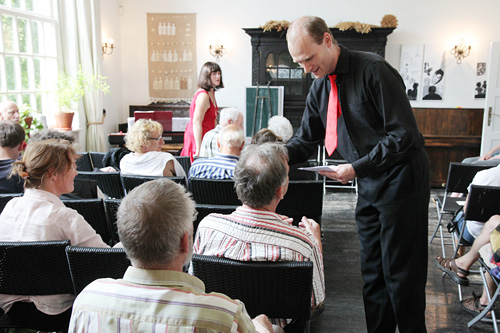 Galeriebild 44