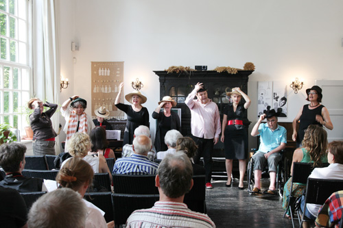 Galeriebild 46