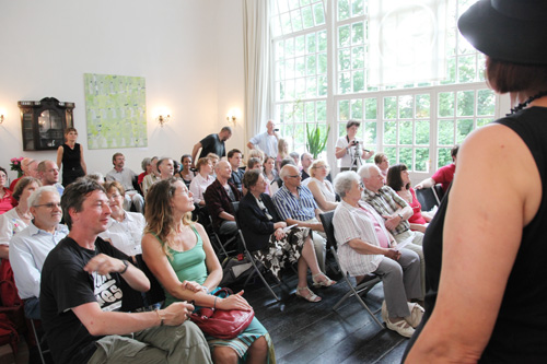 Galeriebild 52