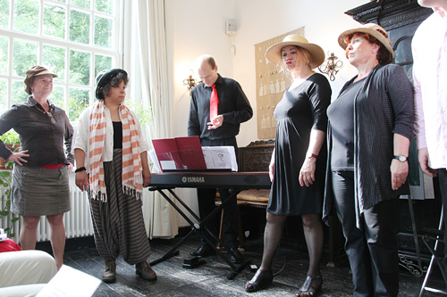 Galeriebild 56