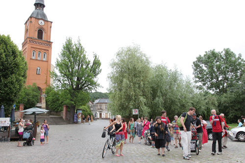 Galeriebild 5