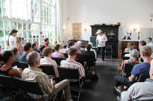 Galeriebild 63