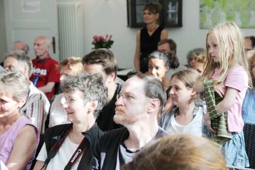 Galeriebild 69