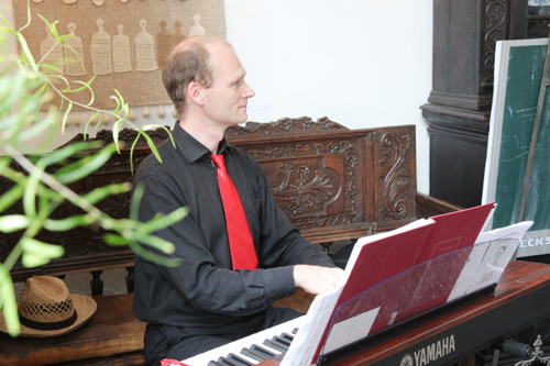 Galeriebild 73