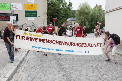Galeriebild 7