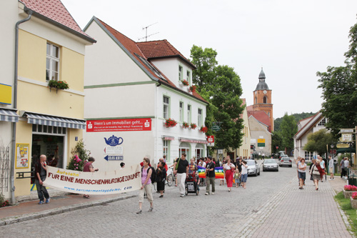 Galeriebild 9