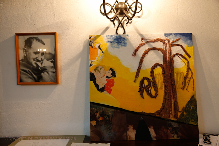 Galeriebild 11