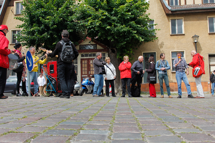 Galeriebild 10