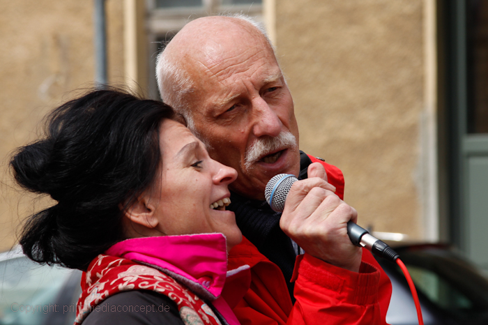 Galeriebild 12